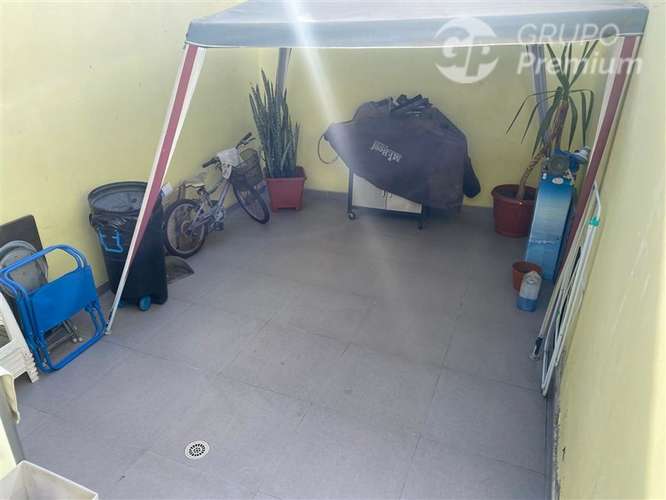 Venta casa 2dor.1B sector norte Antofagasta - Imagen 16