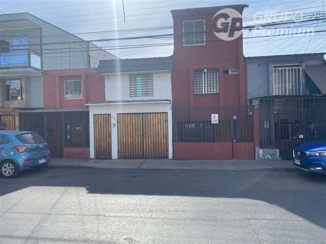 Venta casa 2dor.1B sector norte Antofagasta - Imagen 19