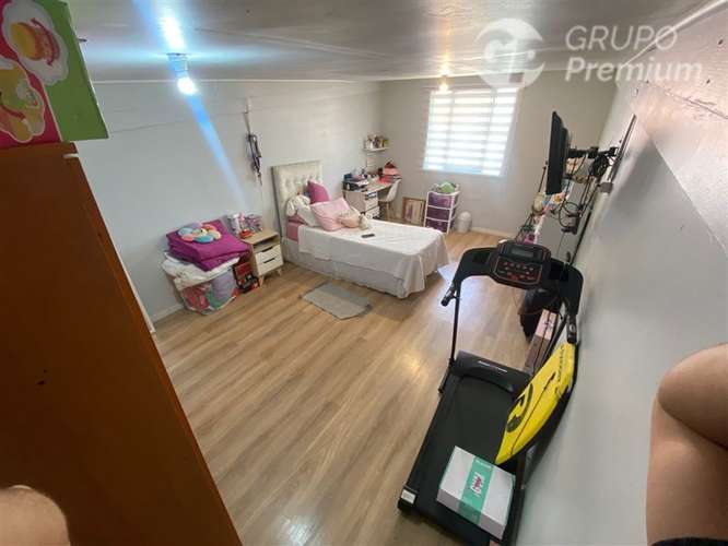 Venta casa 2dor.1B sector norte Antofagasta - Imagen 12