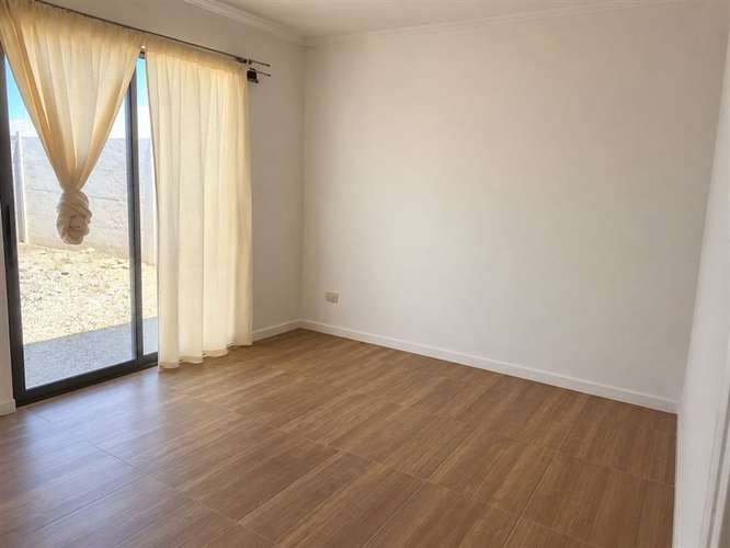 Parcela en venta en Copiapó - Imagen 16