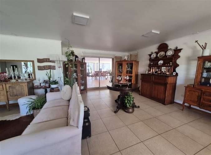 Parcela en venta en Copiapó - Imagen 3