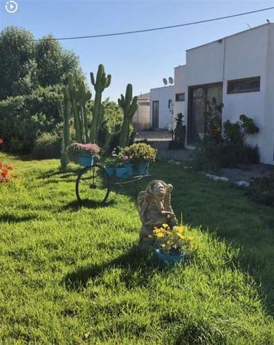 Parcela en venta en Copiapó - Imagen 11