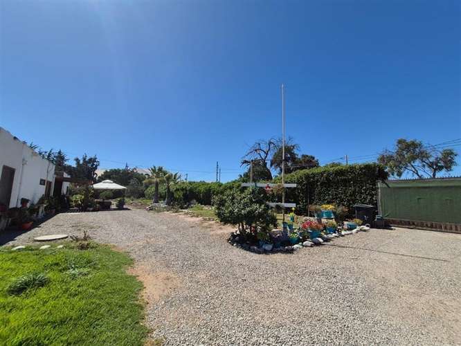 Parcela en venta en Copiapó - Imagen 10