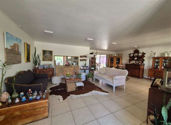 Parcela en venta en Copiapó - Imagen 4