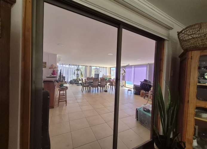 Parcela en venta en Copiapó - Imagen 14