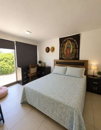 Parcela en venta en Copiapó - Imagen 21