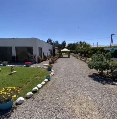 Parcela en venta en Copiapó - Imagen 22
