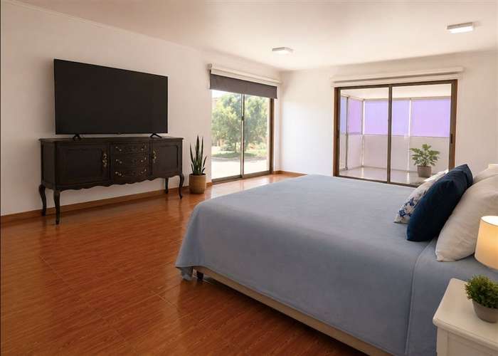 Parcela en venta en Copiapó - Imagen 7