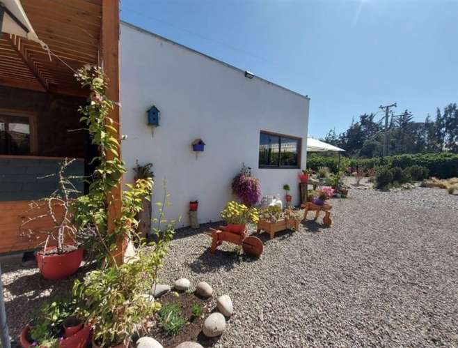 Parcela en venta en Copiapó - Imagen 9