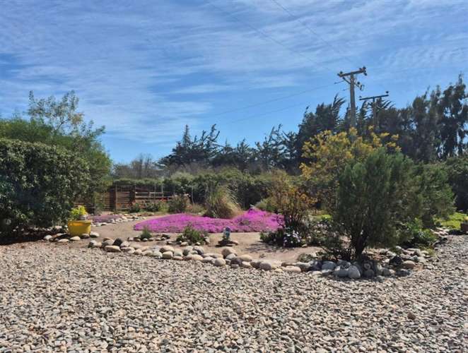 Parcela en venta en Copiapó - Imagen 12