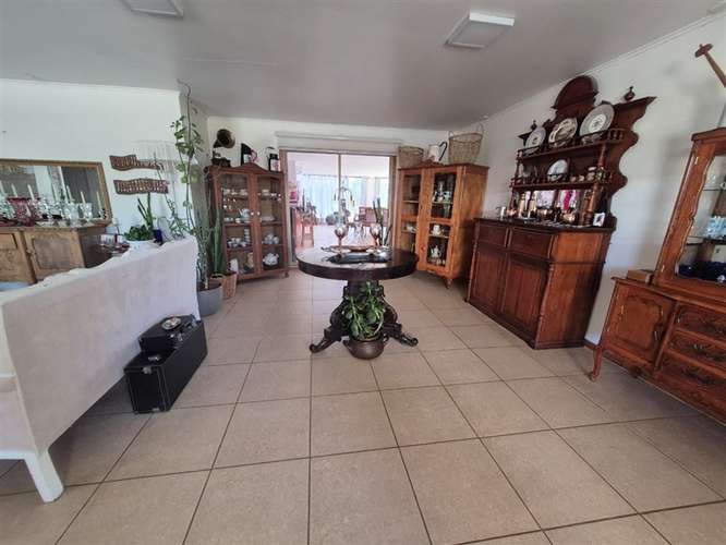 Parcela en venta en Copiapó - Imagen 2