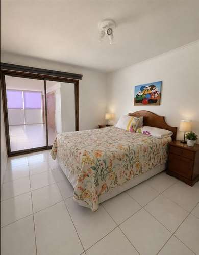 Parcela en venta en Copiapó - Imagen 18