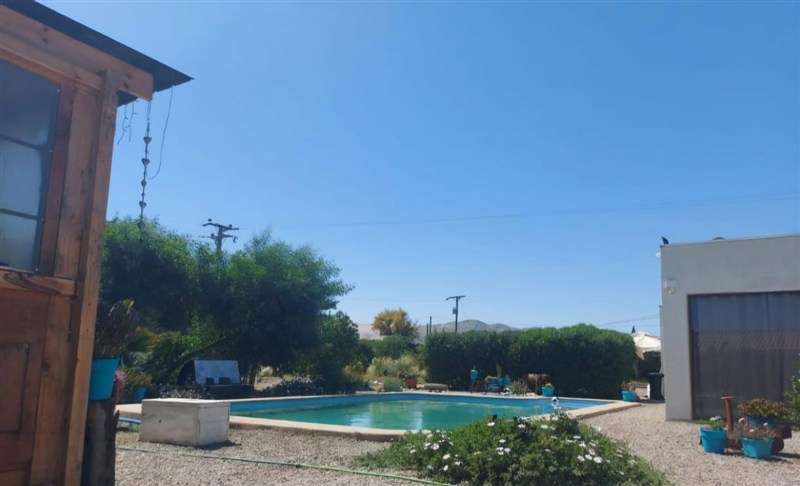 Parcela en venta en Copiapó - Imagen 24