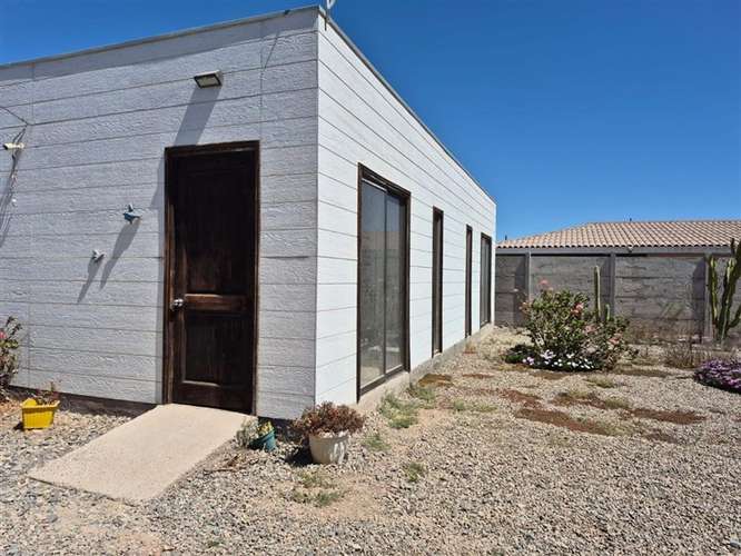 Parcela en venta en Copiapó - Imagen 13