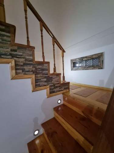 Arriendo casa para Empresas