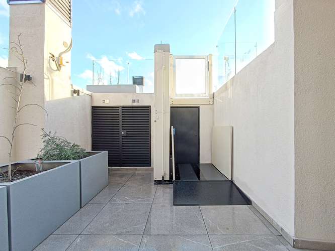 Av. Vicuña Mackenna  (1 Bod) [2138-3] - Imagen 11