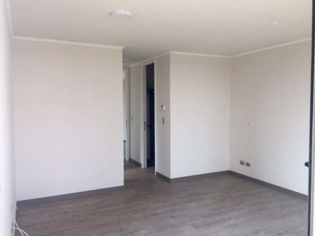 Departamento en arriendo de 1 dorm. en Las Condes - Imagen 11