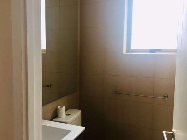 Departamento en arriendo de 1 dorm. en Las Condes - Imagen 13
