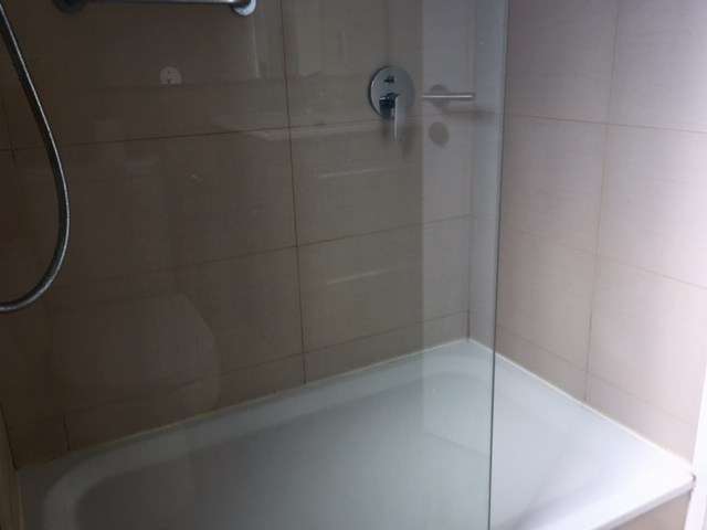 Departamento en arriendo de 1 dorm. en Las Condes - Imagen 14