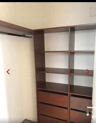 Departamento en arriendo de 1 dorm. en Las Condes - Imagen 16