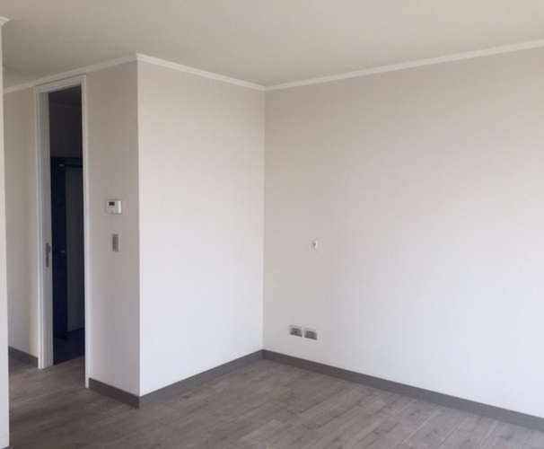 Departamento en arriendo de 1 dorm. en Las Condes - Imagen 10