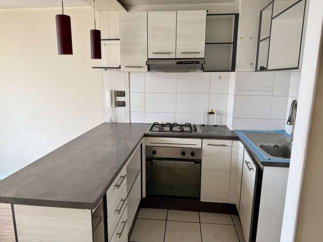 VENTA DDPTO GAMERO INDEPENDENCIA  (186119) - Imagen 16