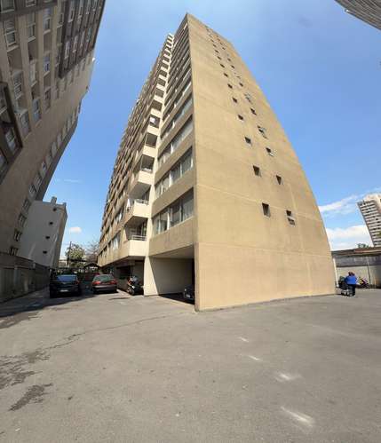 VENTA DDPTO GAMERO INDEPENDENCIA  (186119) - Imagen 6