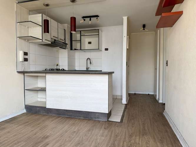 VENTA DDPTO GAMERO INDEPENDENCIA  (186119) - Imagen 17