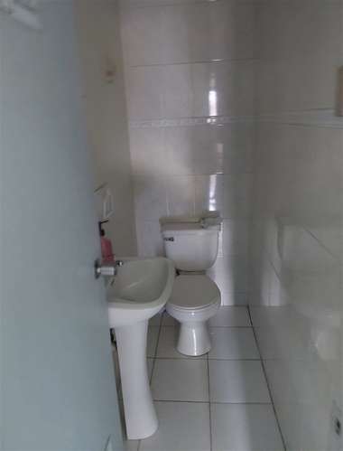 Local Comercial en calle Benavente arriendo en Puerto Montt