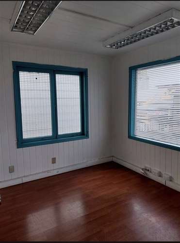 Local Comercial en calle Benavente arriendo en Puerto Montt