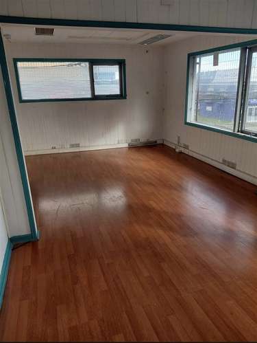 Local Comercial en calle Benavente arriendo en Puerto Montt