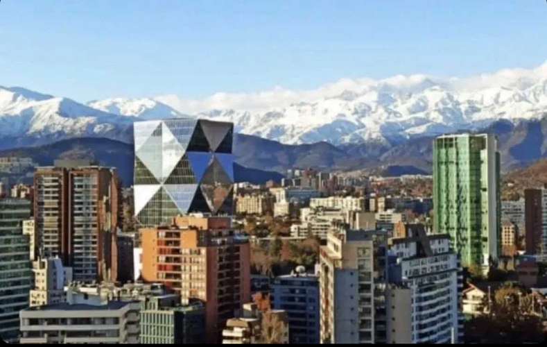 Metro Manquehue, central y luminoso (184844) - Imagen 9