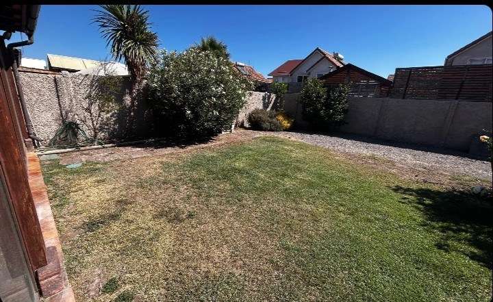 Casa en venta de 3 dorm. en Padre Hurtado - Imagen 13