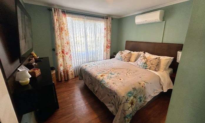 Casa en venta de 3 dorm. en Padre Hurtado - Imagen 9