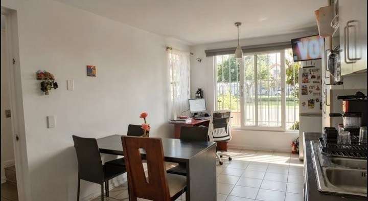 Casa en venta de 3 dorm. en Padre Hurtado - Imagen 4