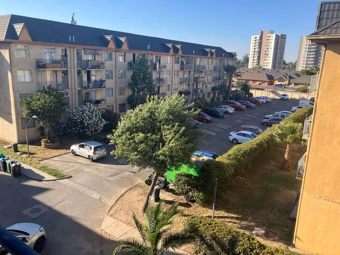 Gran oportunidad de venta de hermoso departamento - Imagen 13