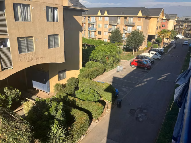 Gran oportunidad de venta de hermoso departamento - Imagen 11