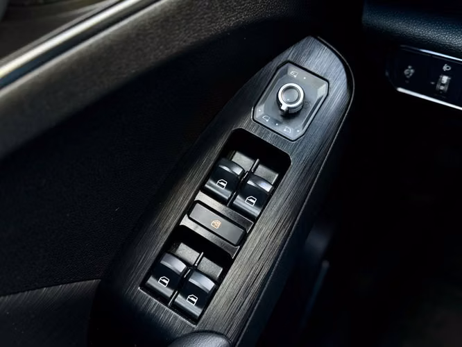 HAVAL JOLION 1.5 AT 2WD ELITE HEV - 2025 | 4977