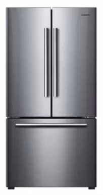 REFRIGERADOR BRITANIKA BTKRF455
