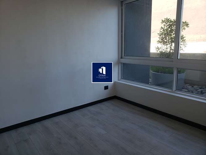 Arriendo de Departamento de 1 Dormitorio en La Cisterna - Imagen 19