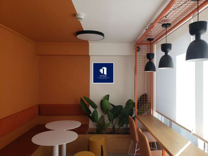 Arriendo de Departamento de 1 Dormitorio en La Cisterna - Imagen 6