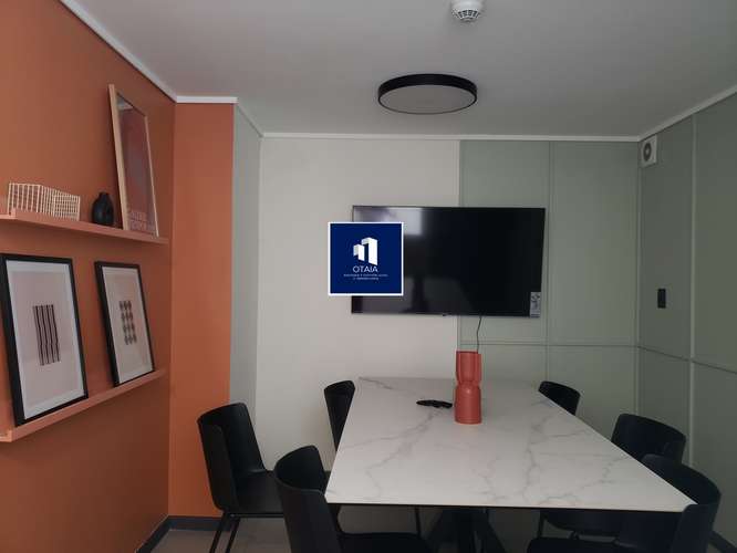 Arriendo de Departamento de 1 Dormitorio en La Cisterna - Imagen 5