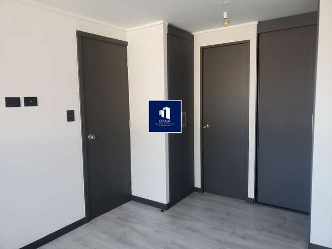 Arriendo de Departamento de 1 Dormitorio en La Cisterna - Imagen 18