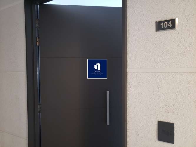 Arriendo de Departamento de 1 Dormitorio en La Cisterna - Imagen 15