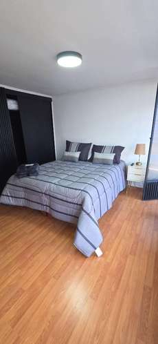 Arriendo casa para Empresas