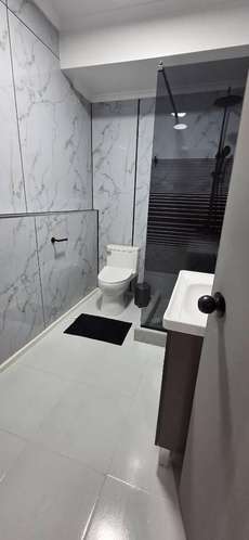 Arriendo casa para Empresas