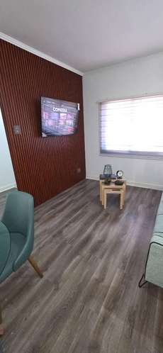 Arriendo casa para Empresas