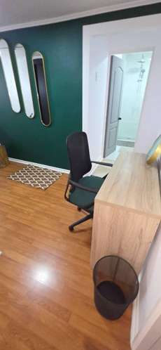 Arriendo casa para Empresas
