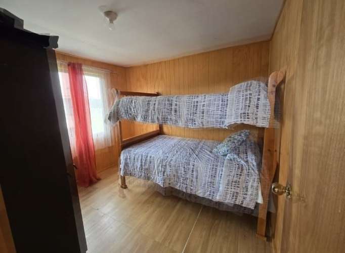Parcela en venta en Villarrica - Imagen 6