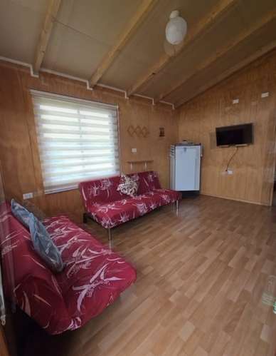 Parcela en venta en Villarrica - Imagen 5